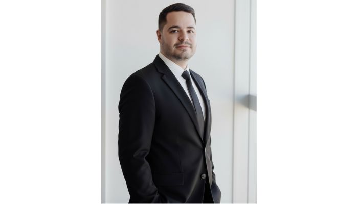 Hugo Ribeiro, da Cactus Gaming, fala sobre a API de Impedidos e o mercado de apostas brasileiro